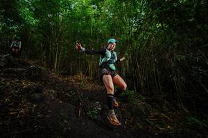 BIB: 
                            <button type="button" onclick="openModal(25100273)" class="btn btn-primary btn-sm float-right btn-popup" data-toggle="modal" data-target=".modal-high-quality">
                        <i class="fas fa-shopping-cart"></i> Add to Cart
                    </button>
                                            <button type="button" onclick="isThisMe(25100273, true)" class="btn btn-success btn-sm float-right btn-popup btn-isme hidden" data-toggle="tooltip" data-placement="bottom" title="นี่คือรูปของคุณใช่ไหม คลิกที่นี่เพื่อเอาเข้าอัลบั้ม">
                        <i class="fas fa-plus"></i> Add to album
                    </button>
                    <button type="button" onclick="isThisMe(25100273, false)" class="btn btn-warning btn-sm float-right btn-popup btn-isnotme hidden">
                        <i class="fas fa-ban"></i> Remove from album
                    </button>